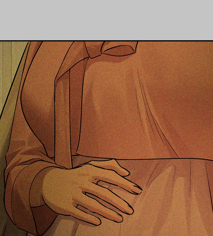 [韩国漫画] 富家女姐姐 剧情,熟女人妻,巨乳大奶#[196P]-145