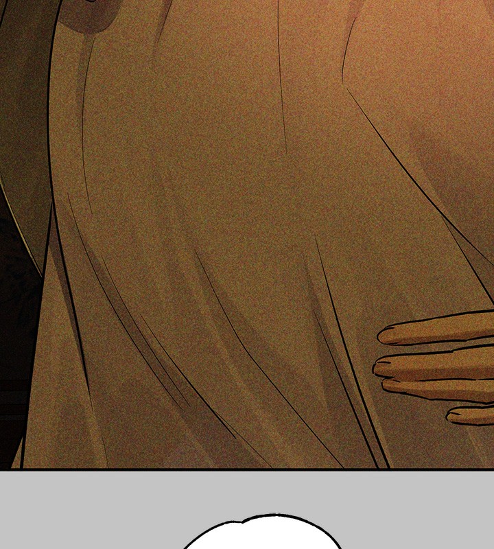 [韩国漫画] 富家女姐姐 剧情,熟女人妻,巨乳大奶#[196P]-146