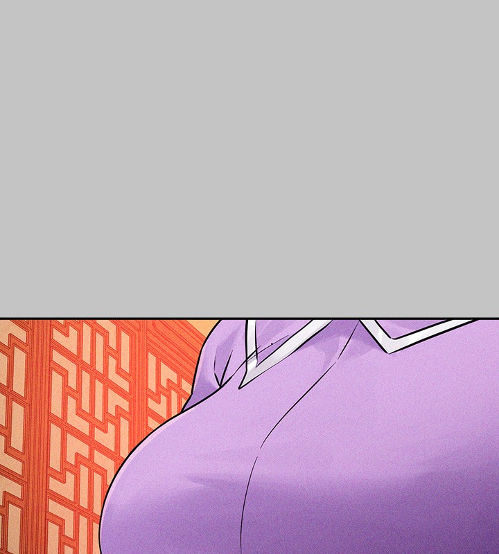 [韩国漫画] 富家女姐姐 剧情,熟女人妻,巨乳大奶#[196P]-149