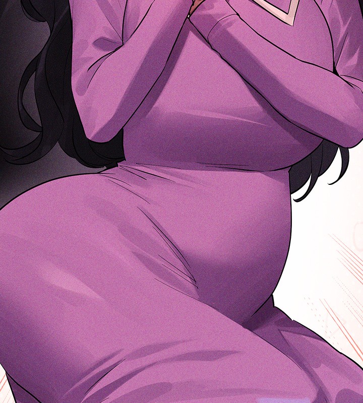 [韩国漫画] 富家女姐姐 剧情,熟女人妻,巨乳大奶#[196P]-159