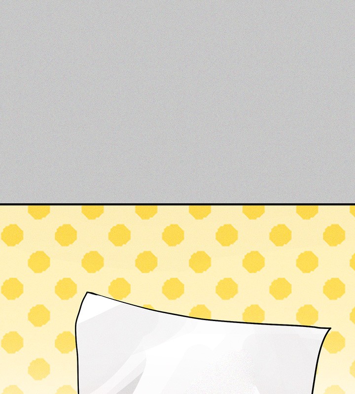 [韩国漫画] 富家女姐姐 剧情,熟女人妻,巨乳大奶#[196P]-166