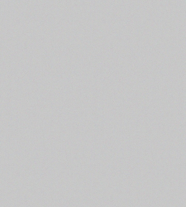 [韩国漫画] 富家女姐姐 剧情,熟女人妻,巨乳大奶#[196P]-169