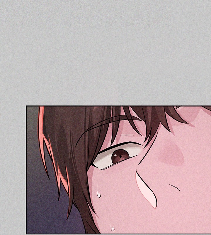 [韩国漫画] 富家女姐姐 剧情,熟女人妻,巨乳大奶#[196P]-17