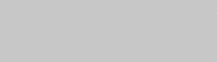 [韩国漫画] 富家女姐姐 剧情,熟女人妻,巨乳大奶#[196P]-170