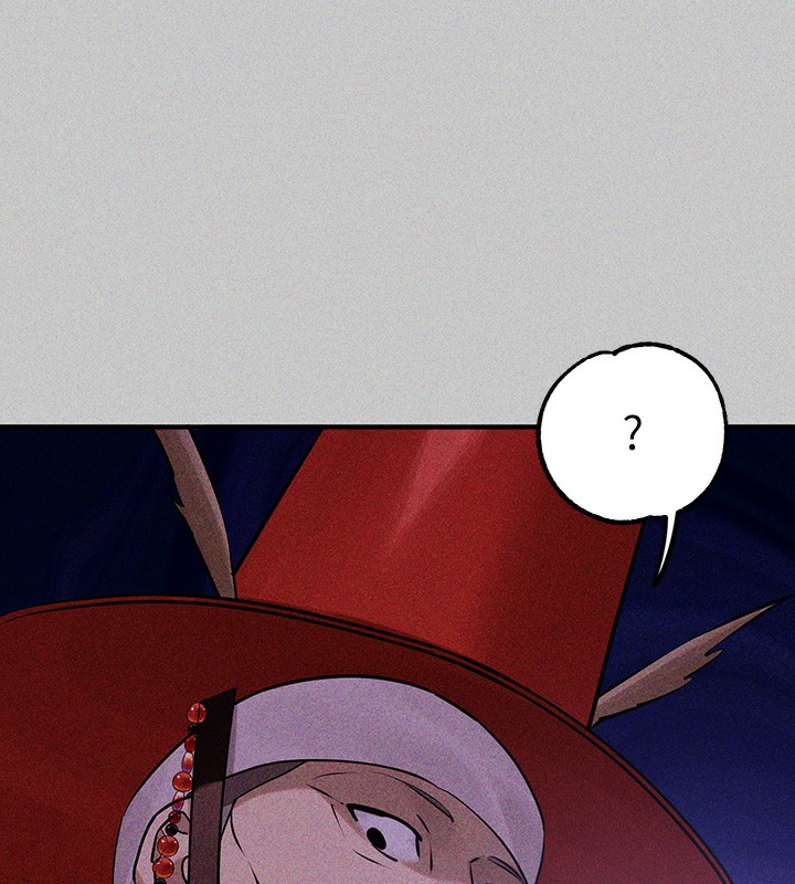 [韩国漫画] 富家女姐姐 剧情,熟女人妻,巨乳大奶#[196P]-171