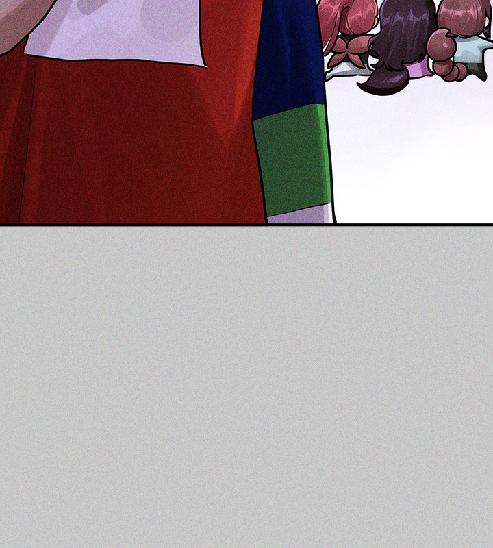 [韩国漫画] 富家女姐姐 剧情,熟女人妻,巨乳大奶#[196P]-173