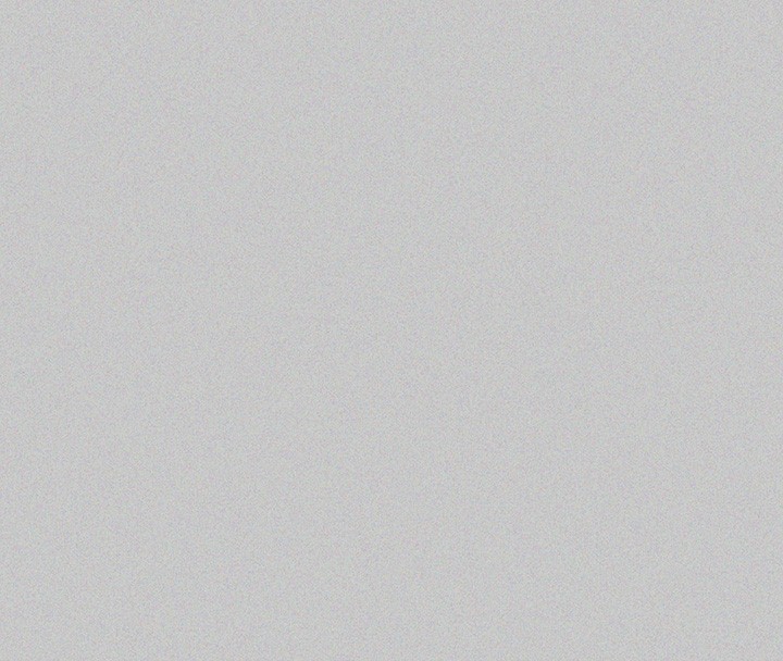 [韩国漫画] 富家女姐姐 剧情,熟女人妻,巨乳大奶#[196P]-174