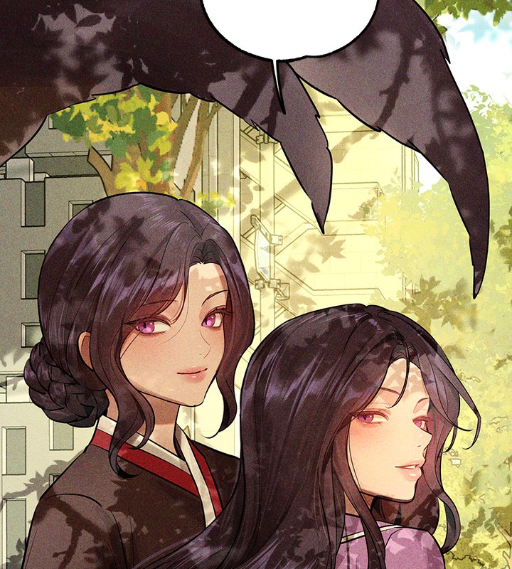 [韩国漫画] 富家女姐姐 剧情,熟女人妻,巨乳大奶#[196P]-181