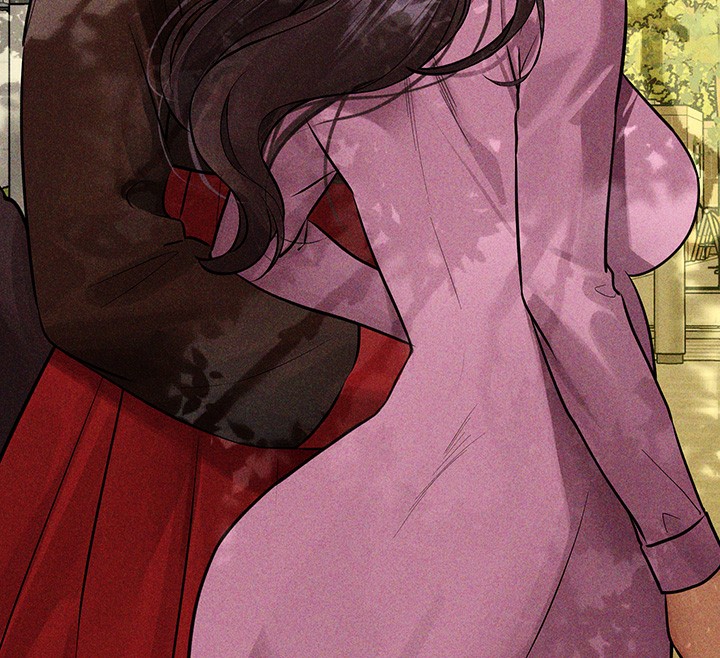 [韩国漫画] 富家女姐姐 剧情,熟女人妻,巨乳大奶#[196P]-182