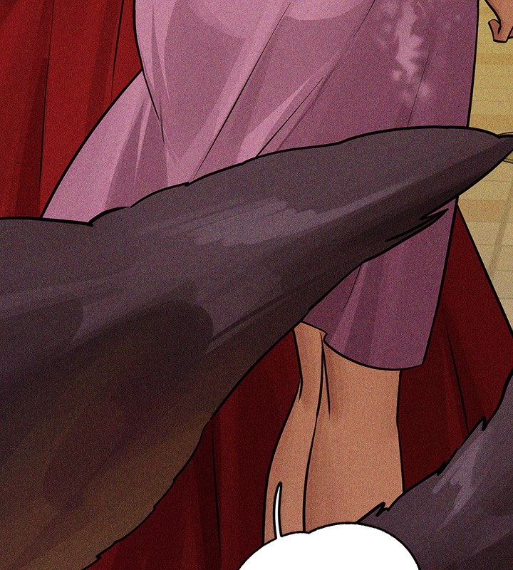 [韩国漫画] 富家女姐姐 剧情,熟女人妻,巨乳大奶#[196P]-183