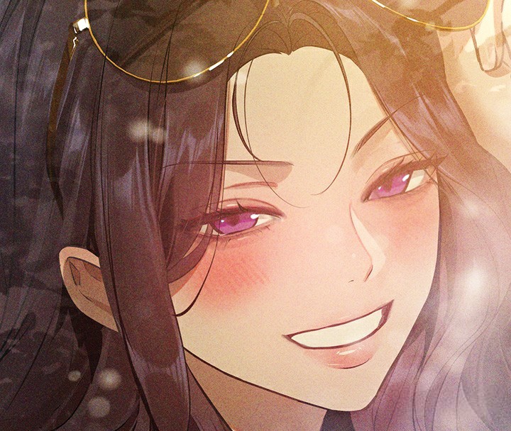 [韩国漫画] 富家女姐姐 剧情,熟女人妻,巨乳大奶#[196P]-190