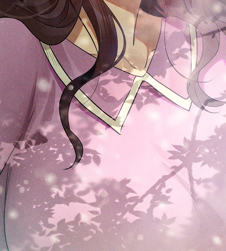 [韩国漫画] 富家女姐姐 剧情,熟女人妻,巨乳大奶#[196P]-191