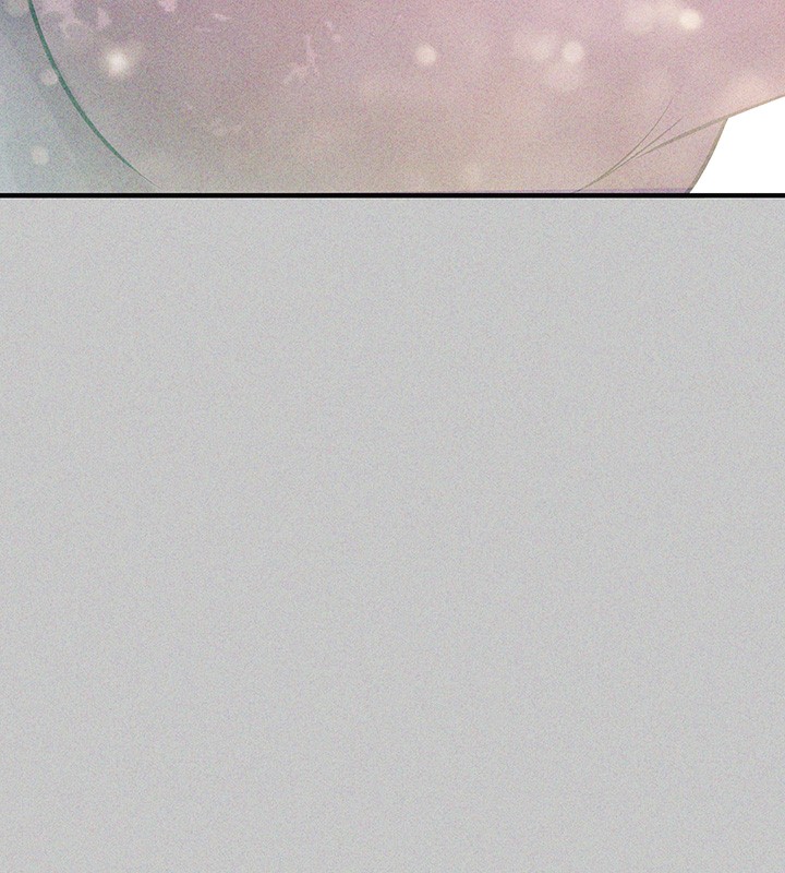 [韩国漫画] 富家女姐姐 剧情,熟女人妻,巨乳大奶#[196P]-192