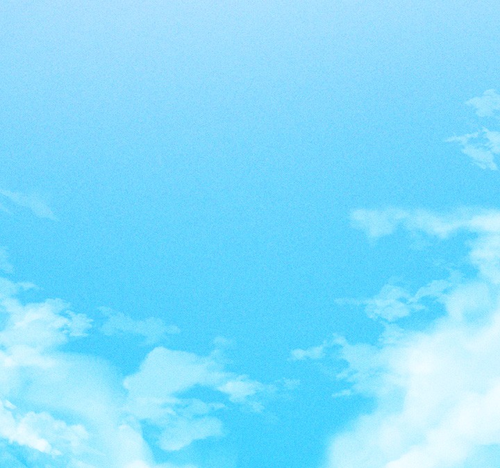 [韩国漫画] 富家女姐姐 剧情,熟女人妻,巨乳大奶#[196P]-194