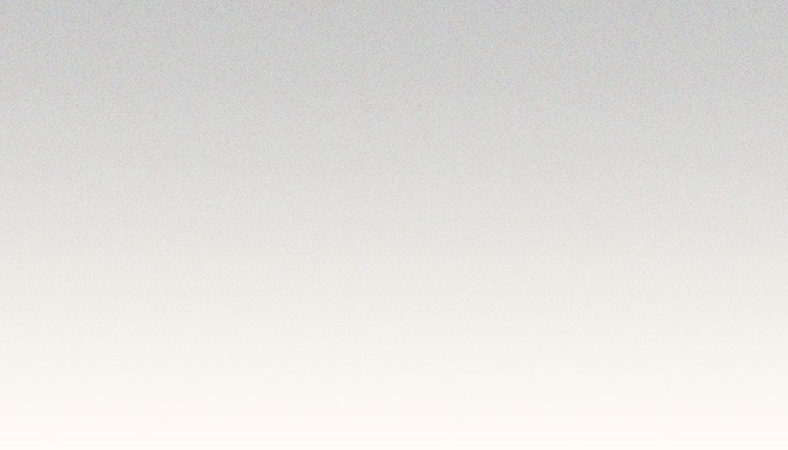 [韩国漫画] 富家女姐姐 剧情,熟女人妻,巨乳大奶#[196P]-196