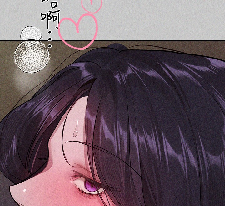 [韩国漫画] 富家女姐姐 剧情,熟女人妻,巨乳大奶#[196P]-28