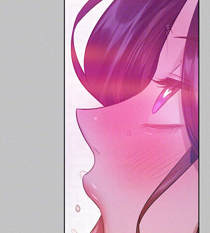 [韩国漫画] 富家女姐姐 剧情,熟女人妻,巨乳大奶#[196P]-37