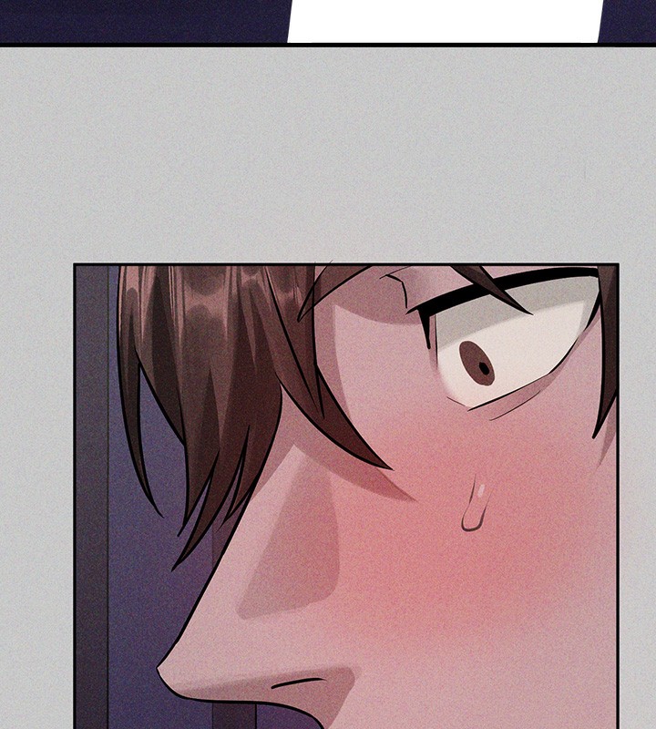 [韩国漫画] 富家女姐姐 剧情,熟女人妻,巨乳大奶#[196P]-63