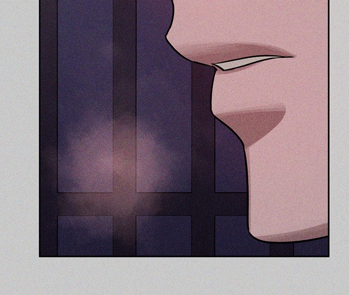 [韩国漫画] 富家女姐姐 剧情,熟女人妻,巨乳大奶#[196P]-64