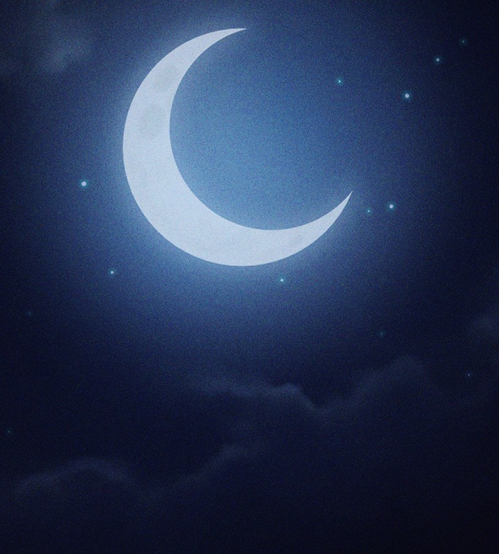 [韩国漫画] 富家女姐姐 剧情,熟女人妻,巨乳大奶#[196P]-66