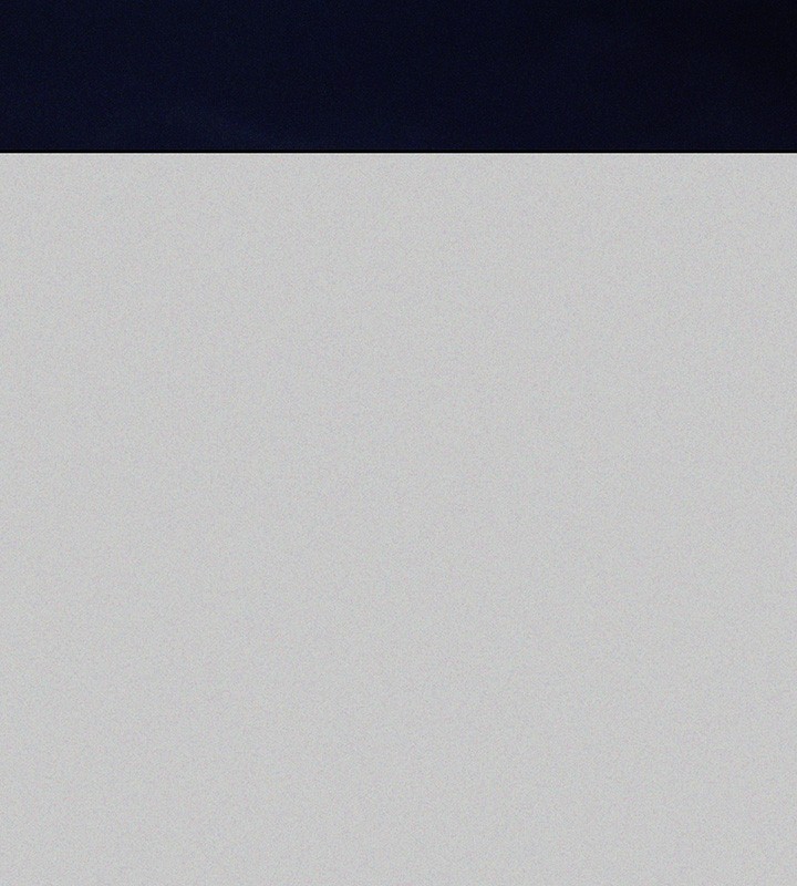 [韩国漫画] 富家女姐姐 剧情,熟女人妻,巨乳大奶#[196P]-67