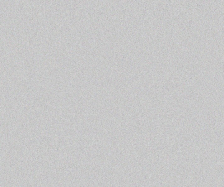 [韩国漫画] 富家女姐姐 剧情,熟女人妻,巨乳大奶#[196P]-68