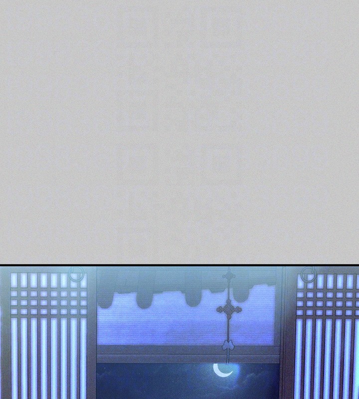 [韩国漫画] 富家女姐姐 剧情,熟女人妻,巨乳大奶#[196P]-69