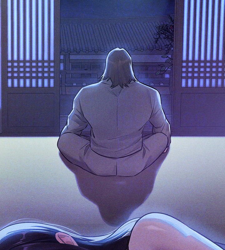 [韩国漫画] 富家女姐姐 剧情,熟女人妻,巨乳大奶#[196P]-70