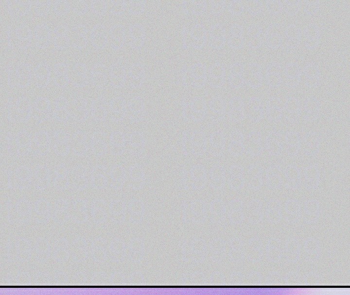 [韩国漫画] 富家女姐姐 剧情,熟女人妻,巨乳大奶#[196P]-72