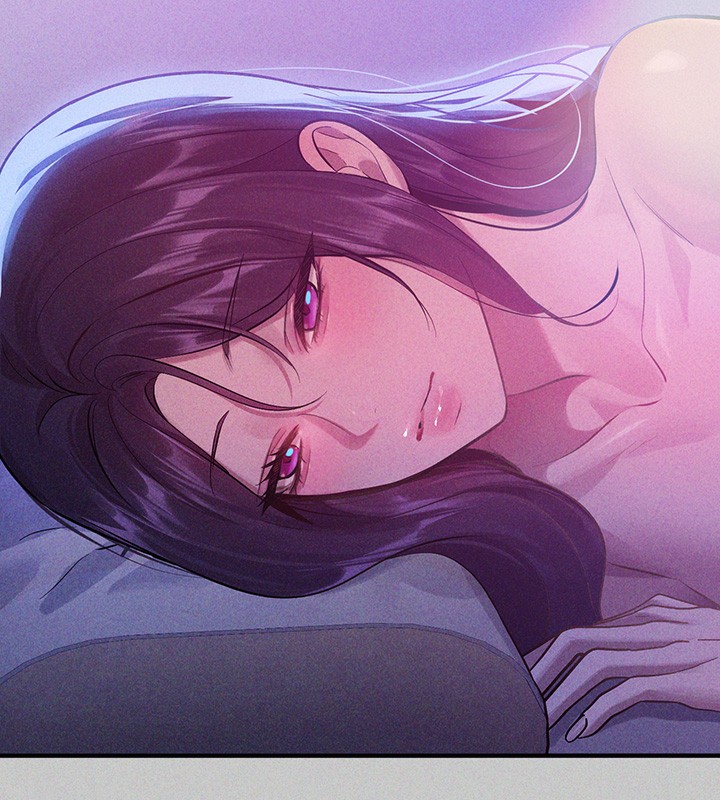 [韩国漫画] 富家女姐姐 剧情,熟女人妻,巨乳大奶#[196P]-73