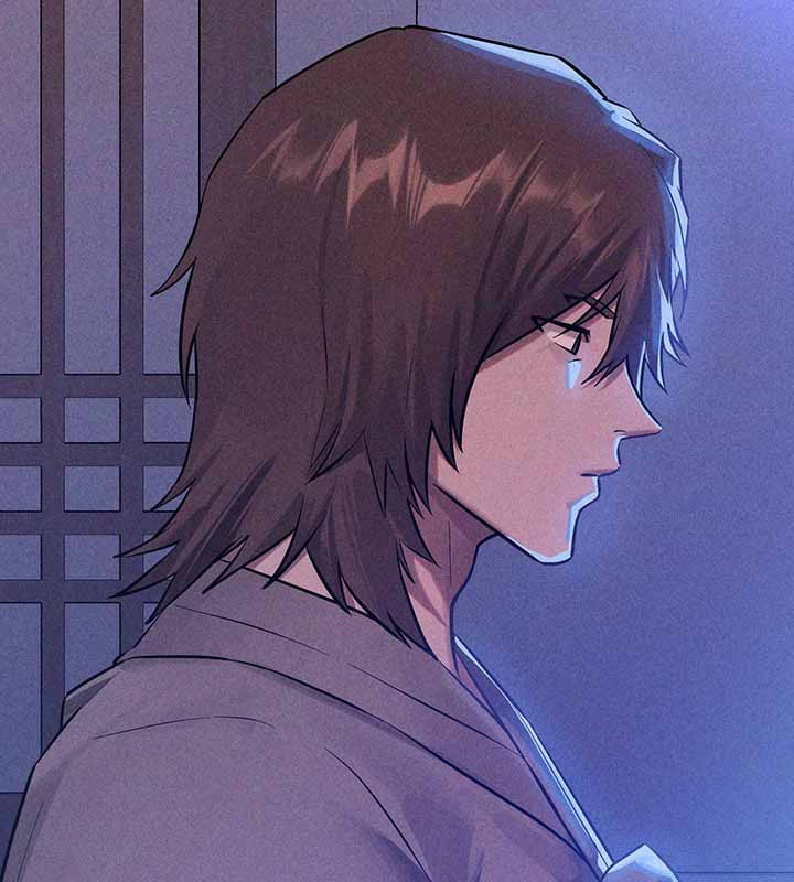 [韩国漫画] 富家女姐姐 剧情,熟女人妻,巨乳大奶#[196P]-75