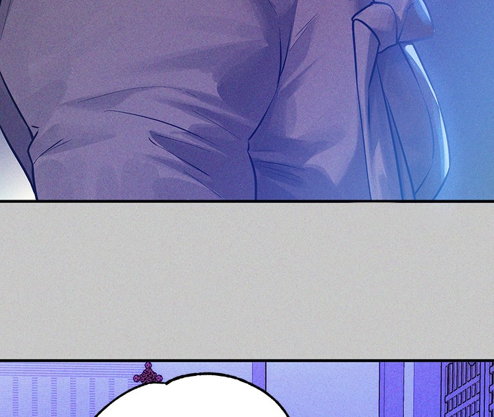 [韩国漫画] 富家女姐姐 剧情,熟女人妻,巨乳大奶#[196P]-76