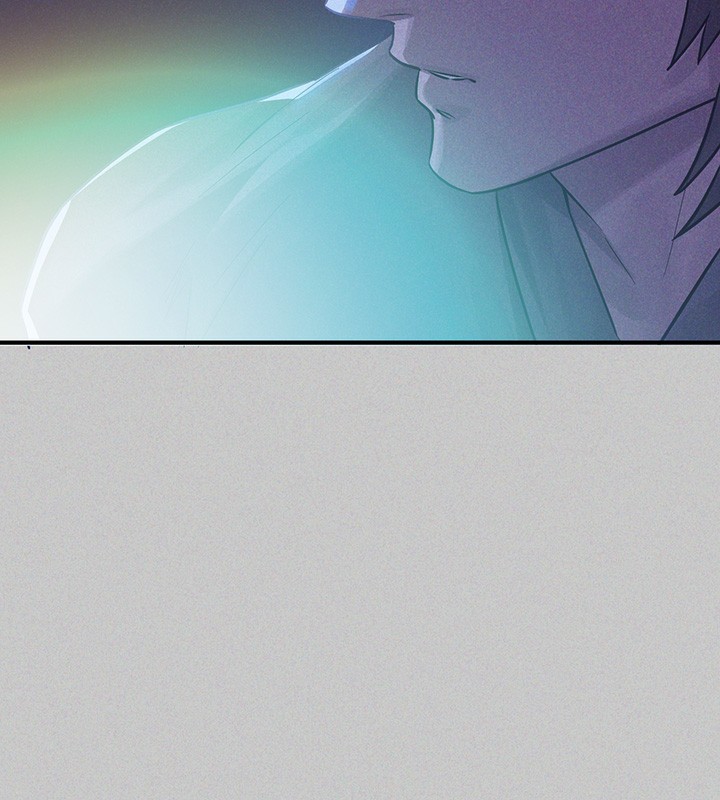 [韩国漫画] 富家女姐姐 剧情,熟女人妻,巨乳大奶#[196P]-79