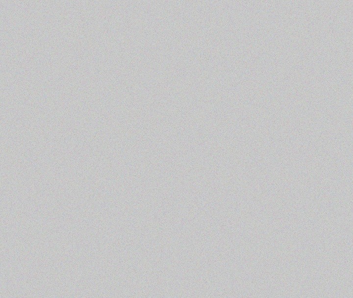 [韩国漫画] 富家女姐姐 剧情,熟女人妻,巨乳大奶#[196P]-8