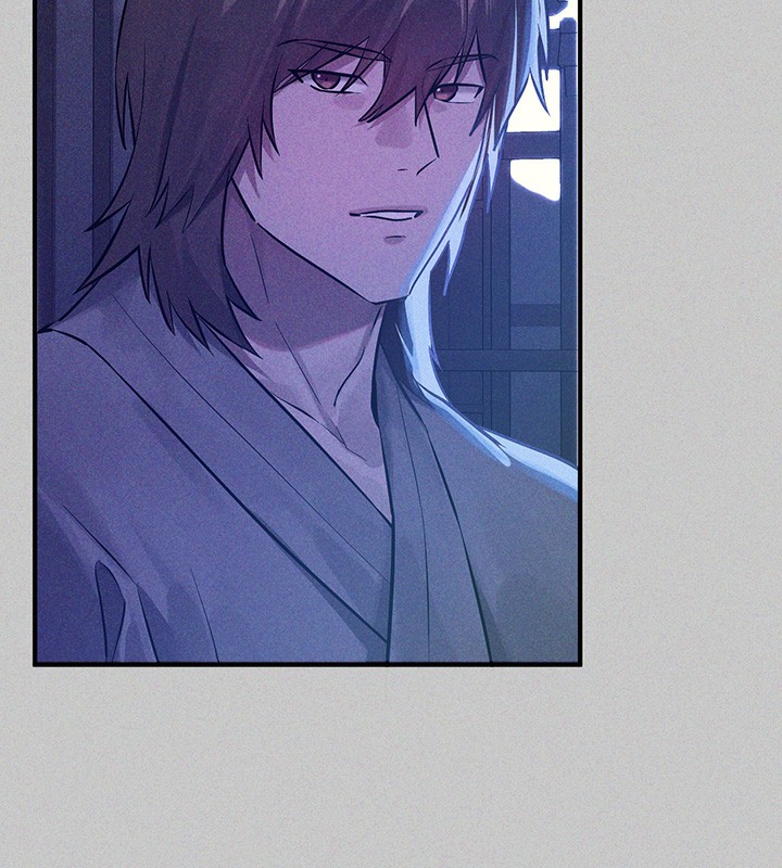 [韩国漫画] 富家女姐姐 剧情,熟女人妻,巨乳大奶#[196P]-81