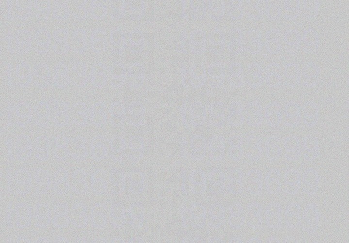 [韩国漫画] 富家女姐姐 剧情,熟女人妻,巨乳大奶#[196P]-87