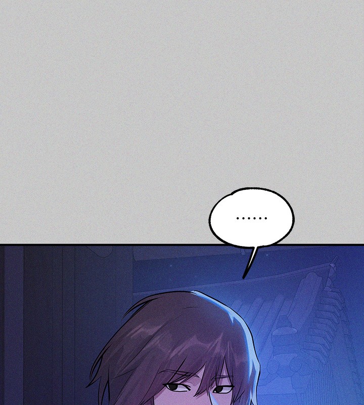 [韩国漫画] 富家女姐姐 剧情,熟女人妻,巨乳大奶#[196P]-88