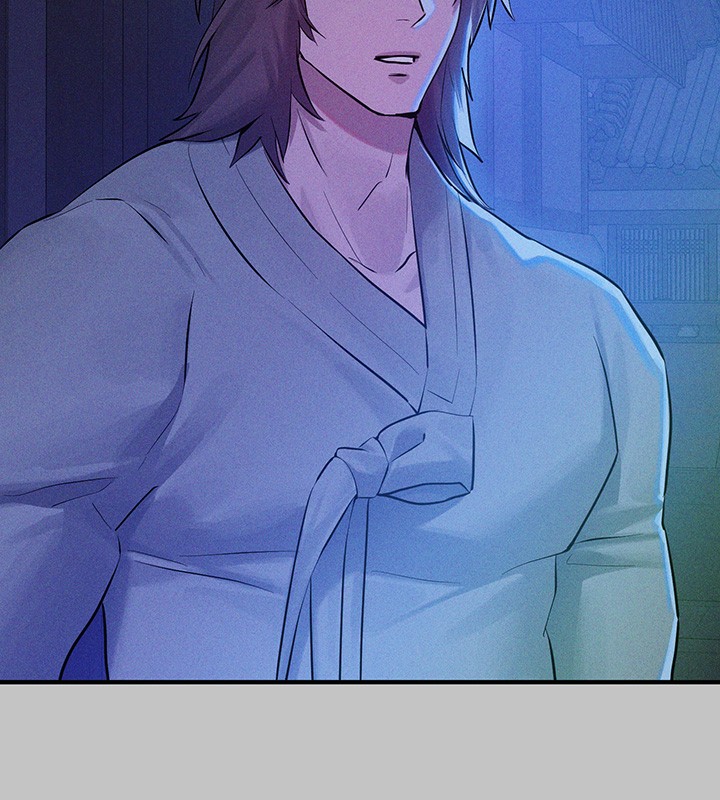 [韩国漫画] 富家女姐姐 剧情,熟女人妻,巨乳大奶#[196P]-89