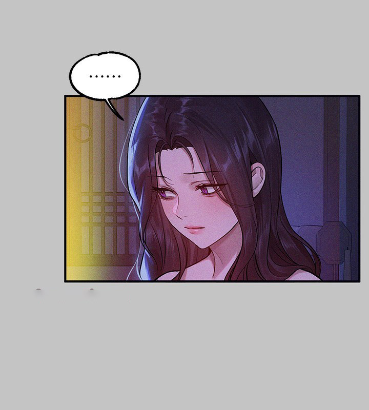 [韩国漫画] 富家女姐姐 剧情,熟女人妻,巨乳大奶#[196P]-90