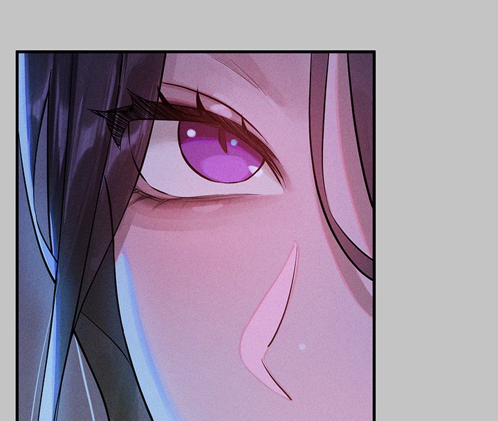 [韩国漫画] 富家女姐姐 剧情,熟女人妻,巨乳大奶#[196P]-91