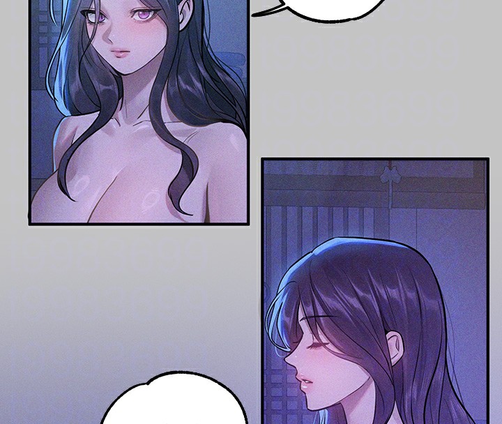 [韩国漫画] 富家女姐姐 剧情,熟女人妻,巨乳大奶#[196P]-95