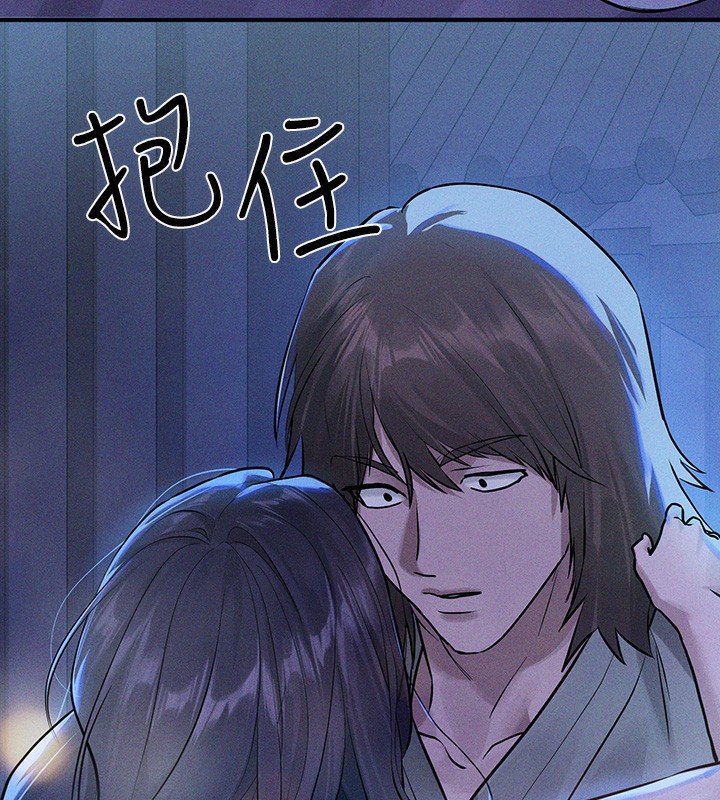 [韩国漫画] 富家女姐姐 剧情,熟女人妻,巨乳大奶#[196P]-97