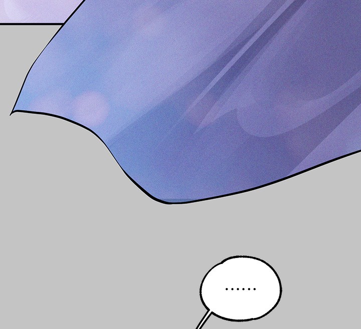 [韩国漫画] 富家女姐姐 剧情,熟女人妻,巨乳大奶#[196P]-99