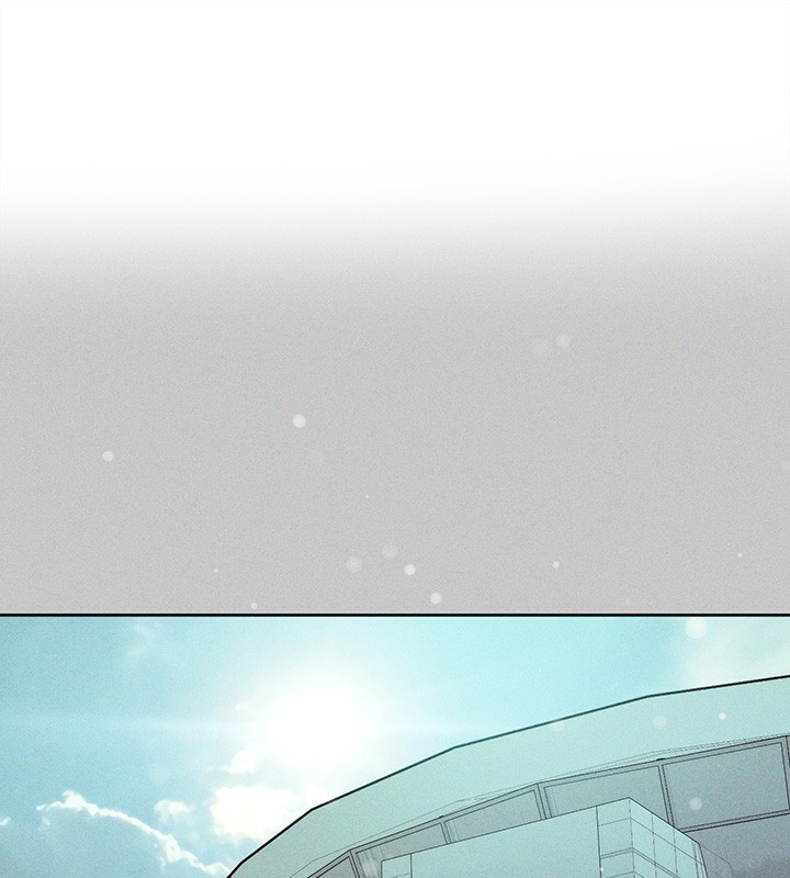 [韩国漫画] 富家女姐姐 剧情,熟女人妻,巨乳大奶#[202P]-1