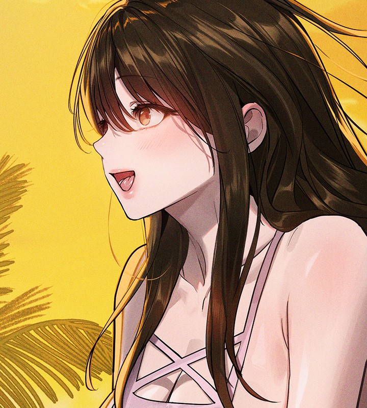 [韩国漫画] 富家女姐姐 剧情,熟女人妻,巨乳大奶#[202P]-103