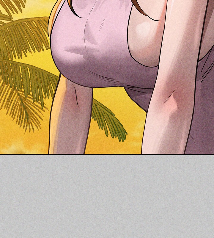 [韩国漫画] 富家女姐姐 剧情,熟女人妻,巨乳大奶#[202P]-104