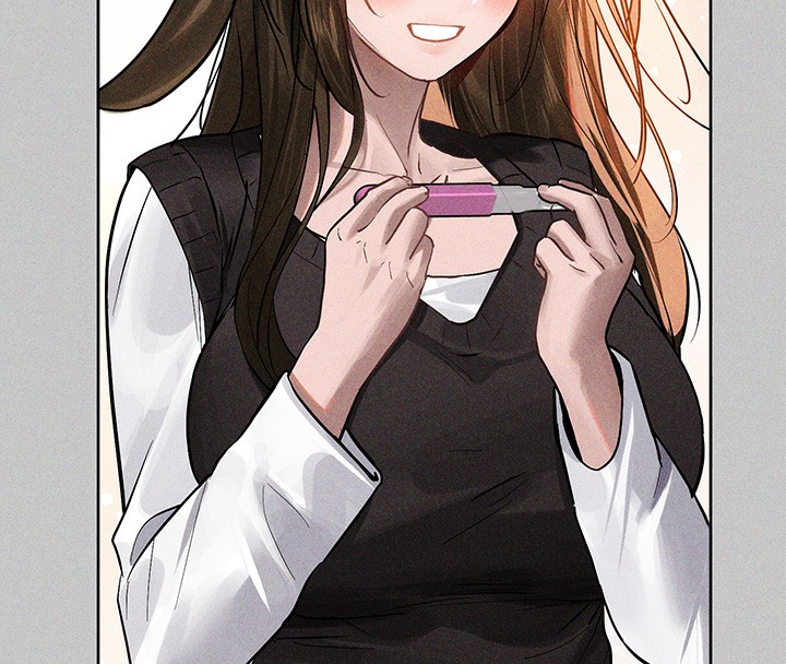 [韩国漫画] 富家女姐姐 剧情,熟女人妻,巨乳大奶#[202P]-106