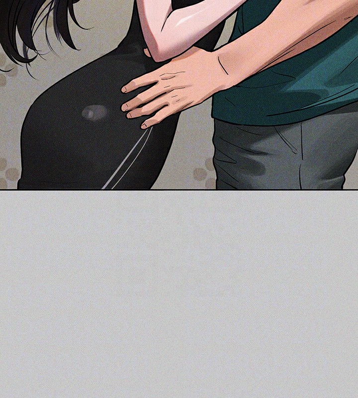 [韩国漫画] 富家女姐姐 剧情,熟女人妻,巨乳大奶#[202P]-109