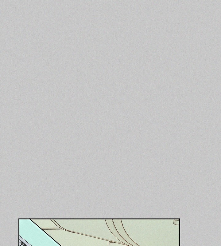 [韩国漫画] 富家女姐姐 剧情,熟女人妻,巨乳大奶#[202P]-11