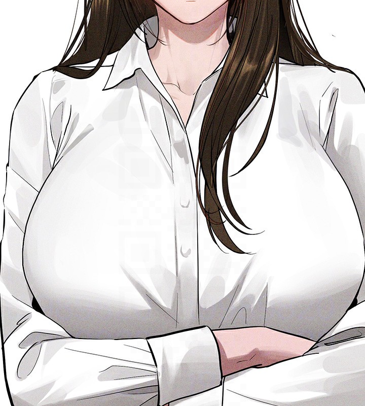 [韩国漫画] 富家女姐姐 剧情,熟女人妻,巨乳大奶#[202P]-115